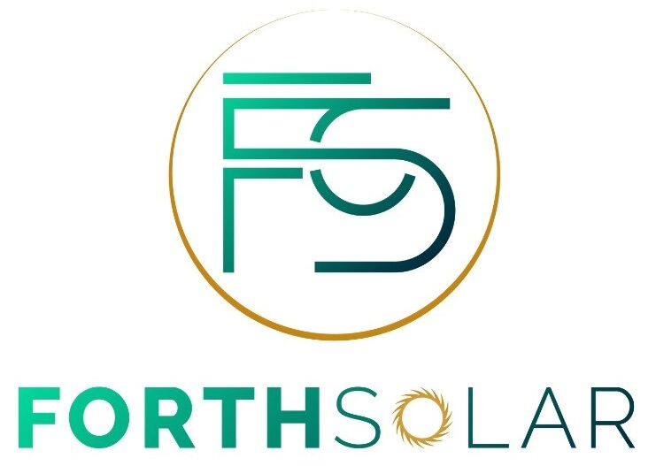Lp ForthSolar